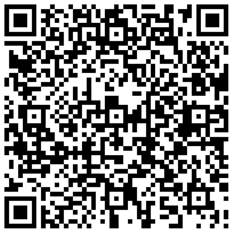 QR Code: Πρόσθεσέ με στις επαφές σου