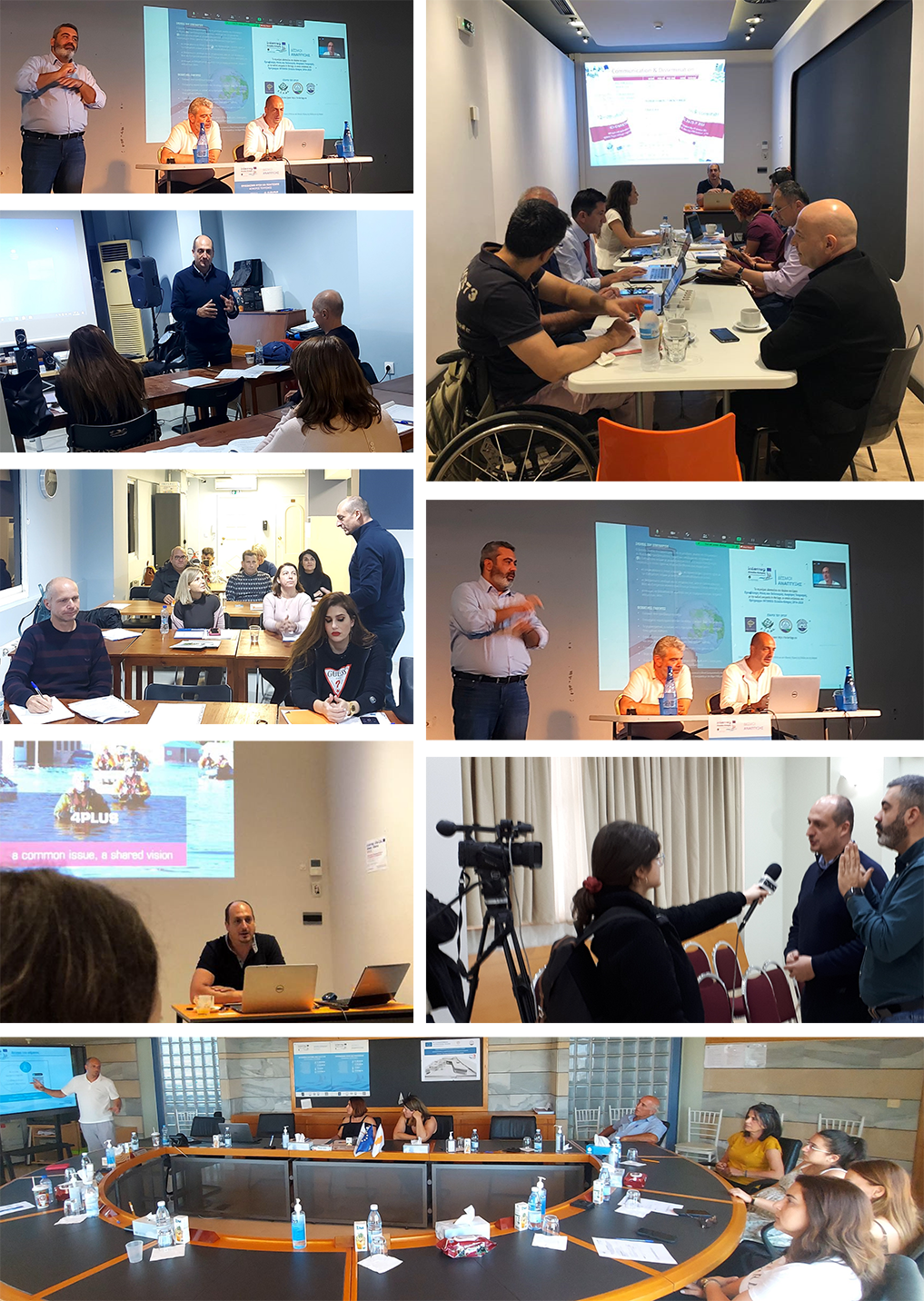 Αλέξανδρος Μουρούζης Υποψήφιος Δημοτικός Σύμβουλος Δήμου Νεάπολης-Συκεών